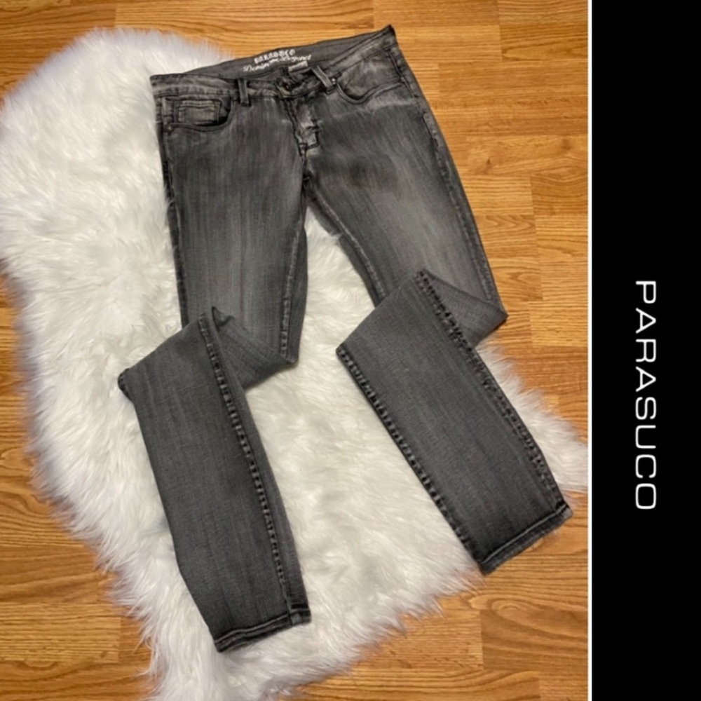 🔻SALE🔻PARASUCO🔹EXCELLENT CONDITION